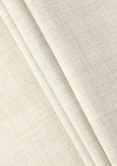 Vitale Barberis Canonico Exclusive Tropical Fabric - L Fawn