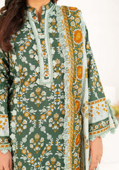 Winter - Gul Ahmed - Mothers Love 25 - K#52083