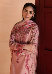 Winter - Florent - Zync Viscose 26 - Zimal