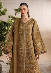 Winter - Mahnur - Kaya Luxury 26 - KA#14