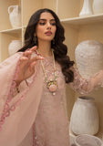 Festive Collection - Ayesha & Usman - Azzal - KIRA