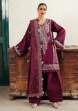 Winter Collection - Bin Ilyas - Diara - D#54-A