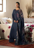 Winter Collection - Iznik - Premium Winter - IPK24#10