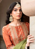 Formal Collection - Muraad - Ruhani - Luxury24 - Inara