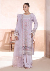 Formals - Dressline - Gulal 25 - D#14103-B