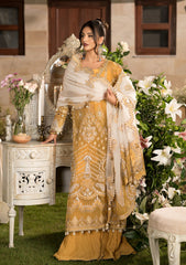 Formal Collection - Elaf Premium - Celebrations 24 - EFH24#07