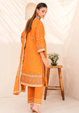 Formal Collection - Noorma Kaamal - Lallaria - Volume 3 - NK-LLC-29