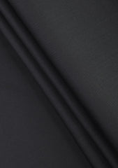 Elite Men Winter Wash n Wear - Black