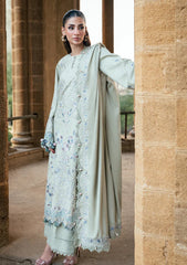 Winter - Florent - Shades of Winter 25 - FWS#08 A