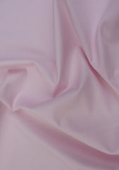 Elite Men Super Fine Finish Cotton Fabric - B Pink