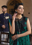 Lawn Collection - Faiza Faisal - Maya - FM24#05 - Jaana