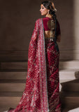 Formal Collection - Zevk - Mallika Jaan - Festive - LAJO JAAN