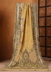 Bahawalpuri Pehnawa - Exclusive Edition - BPD#05