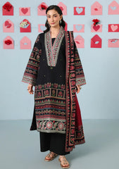 Lawn - Mahnur - Anaya Summer Volume 02 - AN26#15