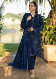 Winter Collection - Lakhany - Luxury Winter 24 - LG-RL-0101