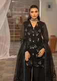 Festive Collection - Ayesha & Usman - Azzal - IRENE