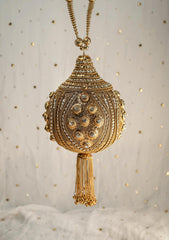 Potli Bag - Rubaaiyat - D#03