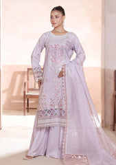 Formals - Dressline - Gulal 25 - D#14103-B