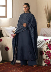 Winter Collection - Iznik - Premium Winter - IPK24#10