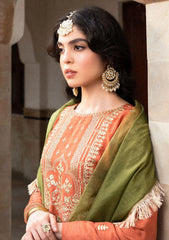 Formal Collection - Muraad - Ruhani - Luxury24 - Inara