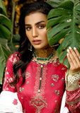 Winter Collection - Bin Ilyas - Maya Jahan - D#766 B