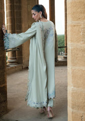 Winter - Florent - Shades of Winter 25 - FWS#08 A