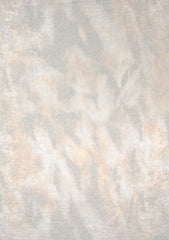 Printed Italian Silk - ASPL#58