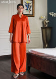 Pret Collection - Asim Jofa - Lounge Wear - Two Piece - AJLW#08