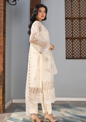 Formals - Meemsey - Elanora Organza 25 - D#15