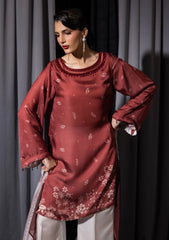 Rubaaiyat - Silk Edit 25 - Vol-II - RSE#08