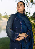 Winter Collection - Lakhany - Luxury Winter 24 - LG-RL-0101