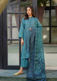 Winter Collection - Sahar - Autumn Winter - Volume I - KH-24-V2-08