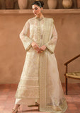 Formal Collection - Ayzel - Panache - Wedding - Esfir