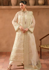 Formal Collection - Ayzel - Panache - Wedding - Esfir