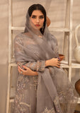 Festive Collection - Ayesha & Usman - Azzal - MIRA