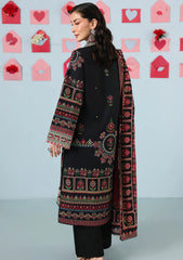 Lawn - Mahnur - Anaya Summer Volume 02 - AN26#15