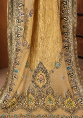 Bahawalpuri Pehnawa - Exclusive Edition - BPD#05