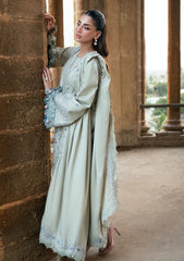 Winter - Florent - Shades of Winter 25 - FWS#08 A