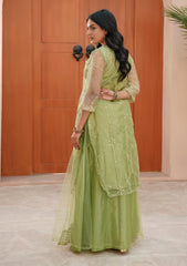 Pret - Bonitaestilo - Bano 26 - D#A00018 - ZAITUNI CHARM