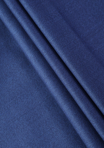 Vitale Barberis Canonico