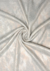 Printed Italian Silk - ASPL#58
