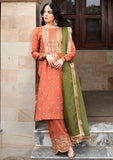 Formal Collection - Muraad - Ruhani - Luxury24 - Inara