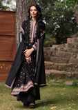 Winter Collection - Noor - Saadia Asad - Suzaanikari - NSK24#05