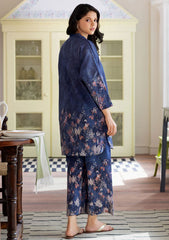 Lawn Collection - Sobia Nazir - Basics - SB24#05 - B