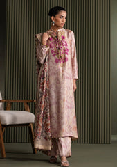 Pret - Aik Atelier - Miss Aik - RTW25 - Drop-1 - LOOK#07