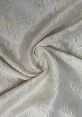Italian Tissue Organza - ASPL#119