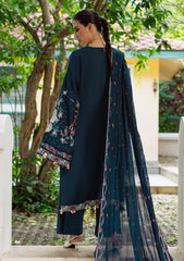 Winter - Marjjan - Lovella 25 - MEV#46 B