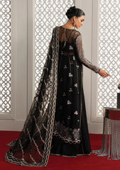 Formals - Afrozeh - Aure 26 - FWO#1231 - MAGNIFIQUE