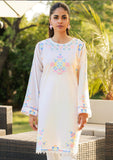 Pret Collection - Pretage - Eid Luxury - D#240051 - Pearl Blush