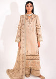 Winter Collection - Marjjan - Afsanah - D#05-A